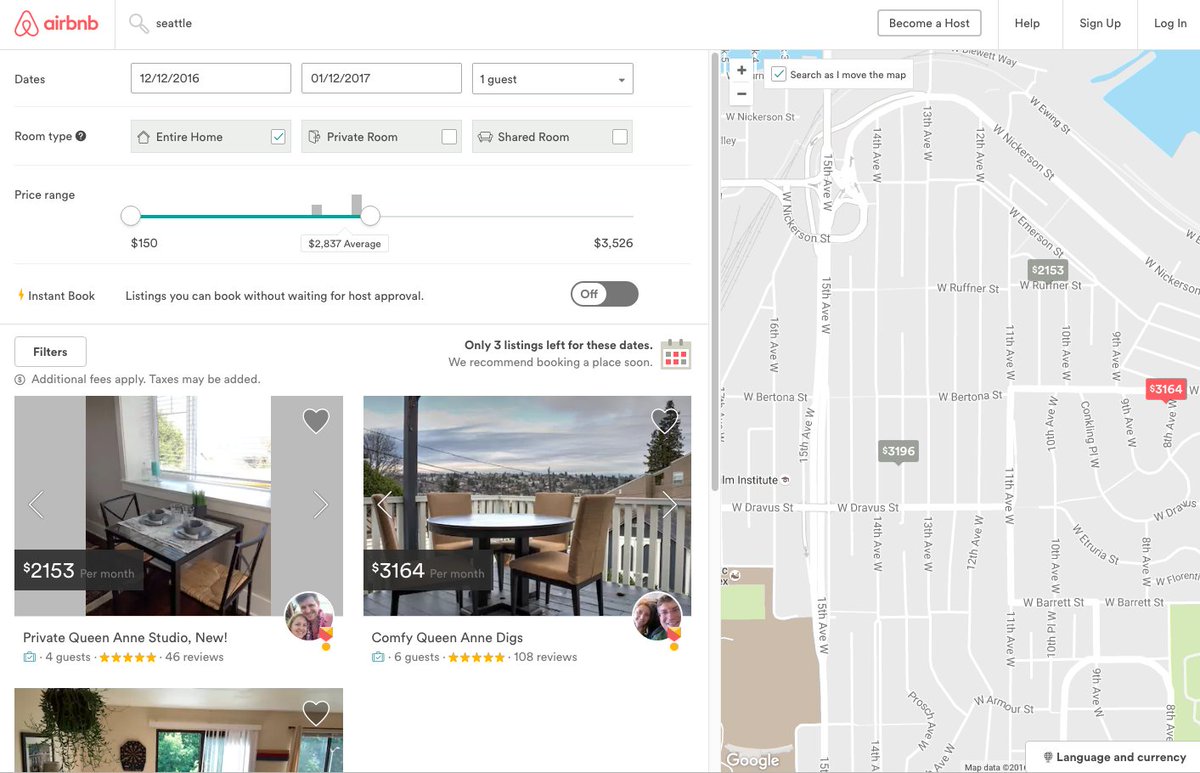 Katie Orcutt tweet media