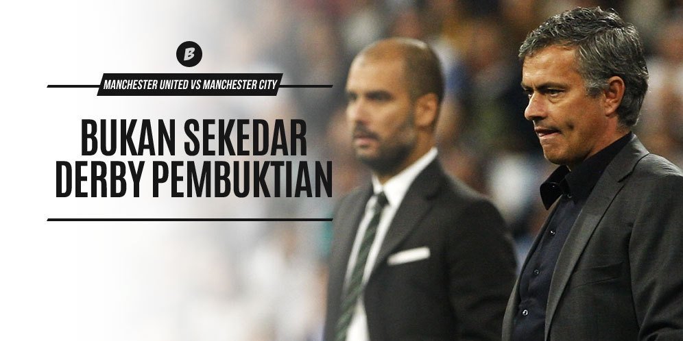 Bolanet's tweet photo. #LiveBolanet
Link Streaming
Man United vs Man City
PC
https://t.co/2q0hhe2x0Y
Mobile
https://t.co/lBa3MF3MQn https://t.co/s10tRmxARv