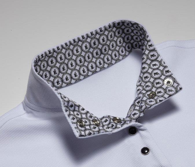 Éce Equestrian tweet media