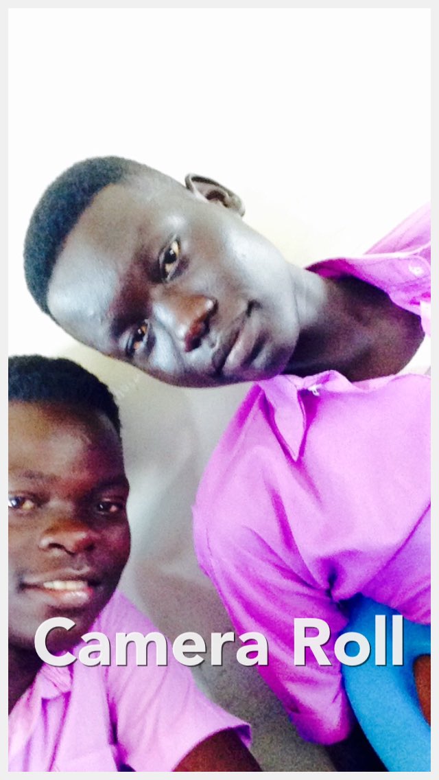JoxsKhalifa's tweet photo. I'll miss most of the times we spend bra @weezy https://t.co/rdTiX0JMAP