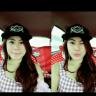 Come join me, or you'll be left behind #BIGOLIVE. web.live.bigo.sg/2123897735_193…
