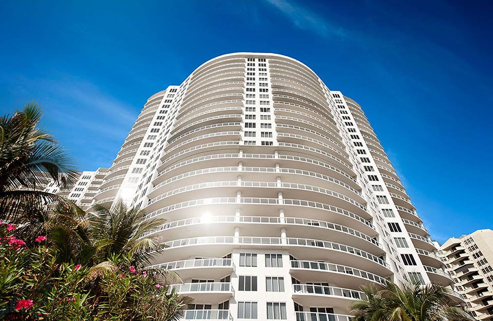 Al Coker &Associates (AlCokerAssoc) Twitter