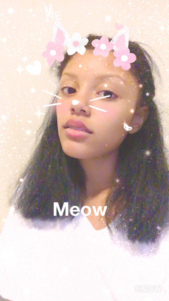 theeprincessxyy's tweet photo. Love the #snowApp #snow #addme Aaliyahlov #Kawaii #Japaneseapp https://t.co/h78xGLmQ8S