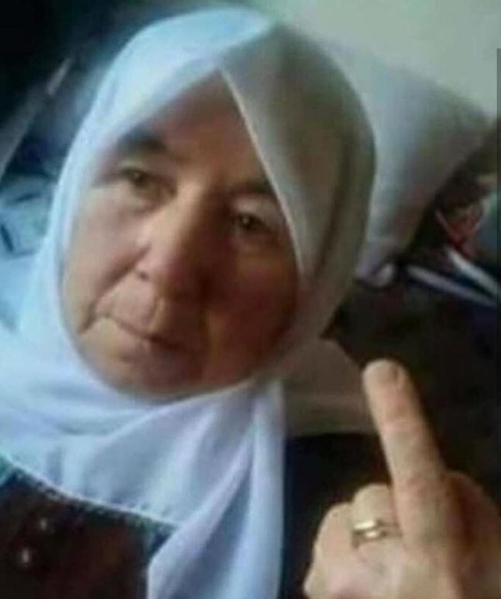EVETBURCLAR's tweet photo. BU HAFTA BALIKLAR https://t.co/5valFURZRZ
