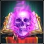apkask_com's tweet image. Gunspell - RPG &amp;amp; Puzzle! V 1.3.39 #Adventure #AKPublishPtyLtd #Gunspell - RPG &amp;amp; Puzzle! V 1.3.39 
- ⇊ apkask.com/android/gunspe…