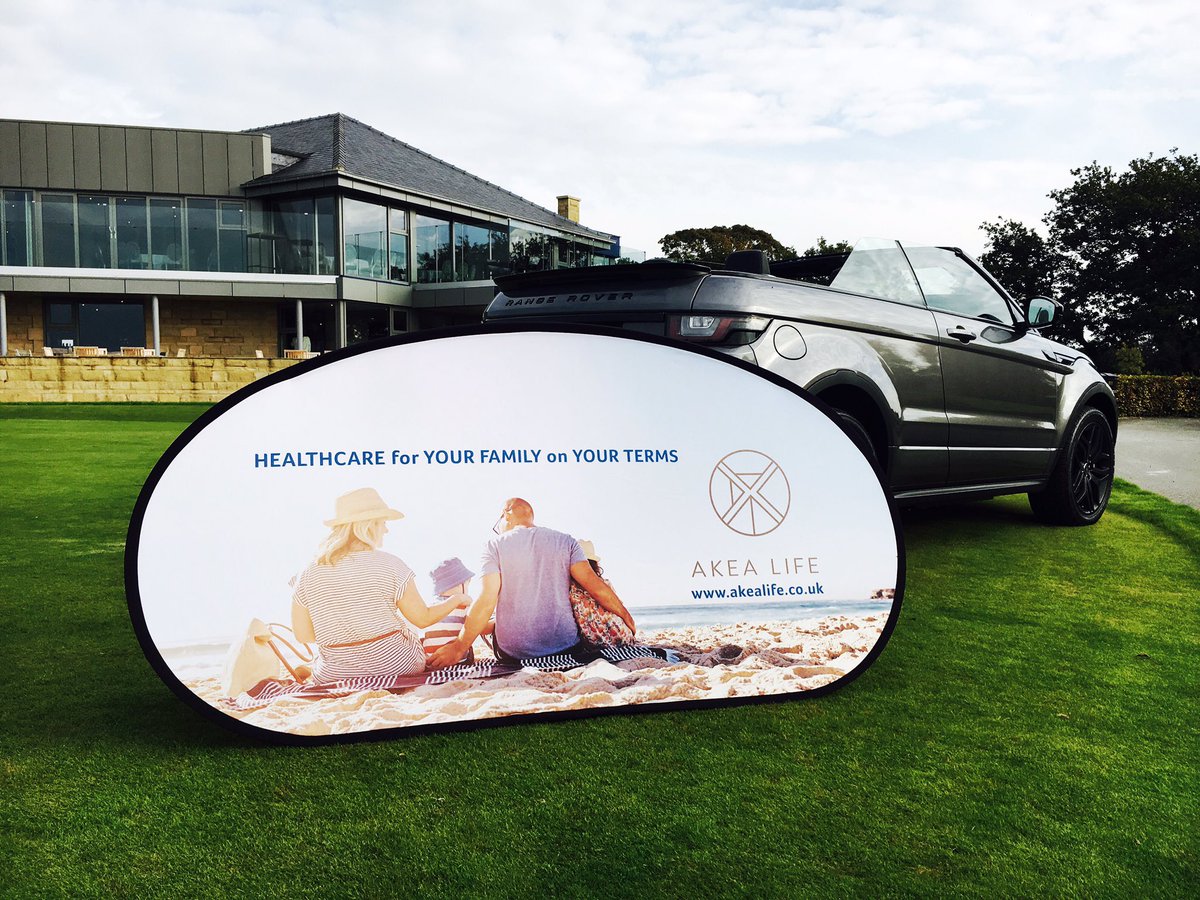 danielkilloran's tweet image. F