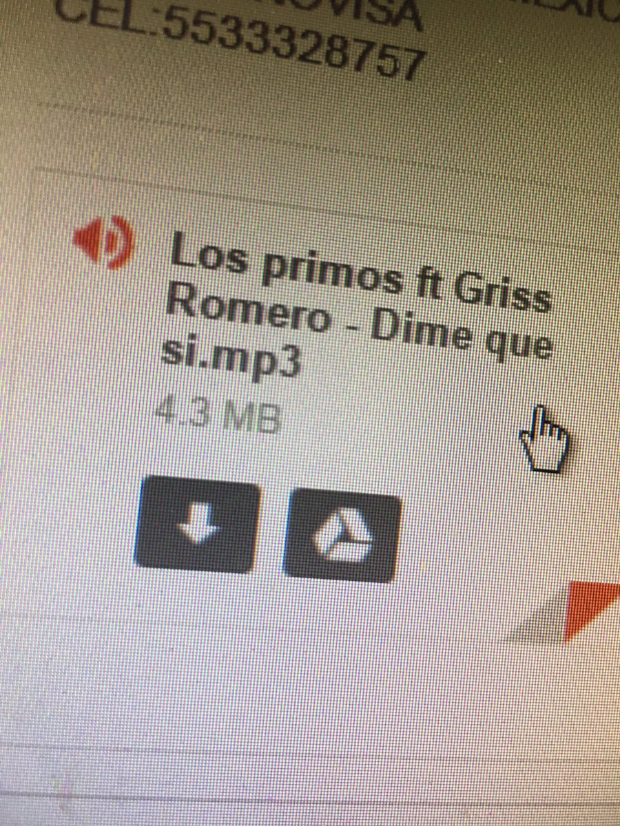 Aarón Farfán tweet media