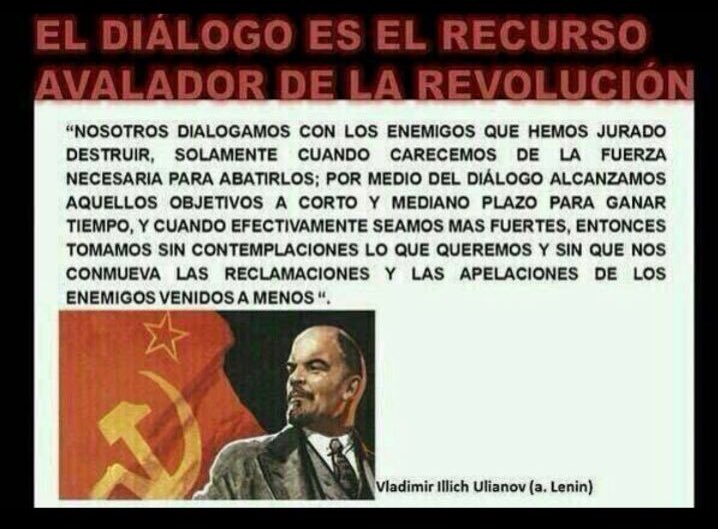 JohanamMujica's tweet photo. #LaTomaDeVenezuela No le demos más tiempo al tiempo, los derechos no se negocian https://t.co/Khh20RhQS8