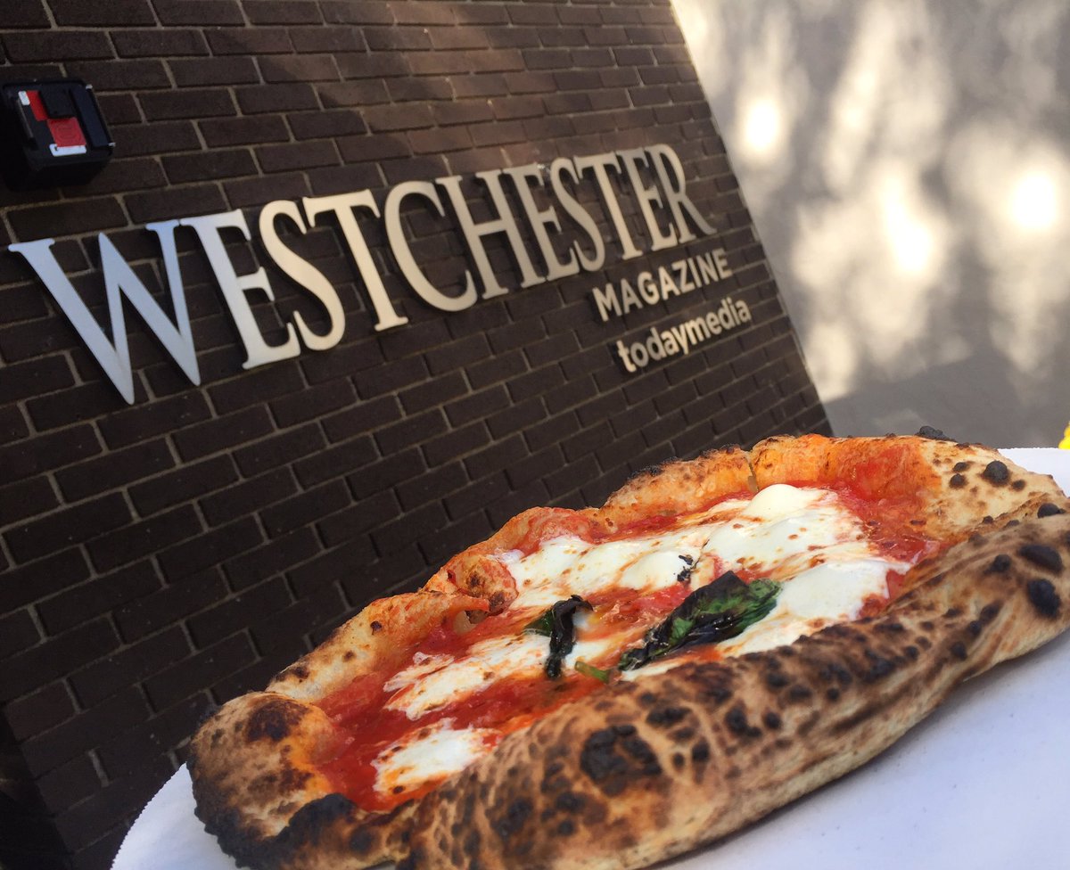 CookDoughNation's tweet photo. #pizza "anywhere you want it"🍕@westchestermagazine #lunch #office #westchester #lohud #rivertowns #hudsonvalley https://t.co/jRS4YGi3Qh