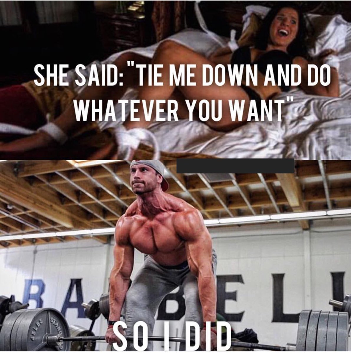 BradleyMartyn's tweet photo. 😂😂😂 https://t.co/7U6O1J5wYJ