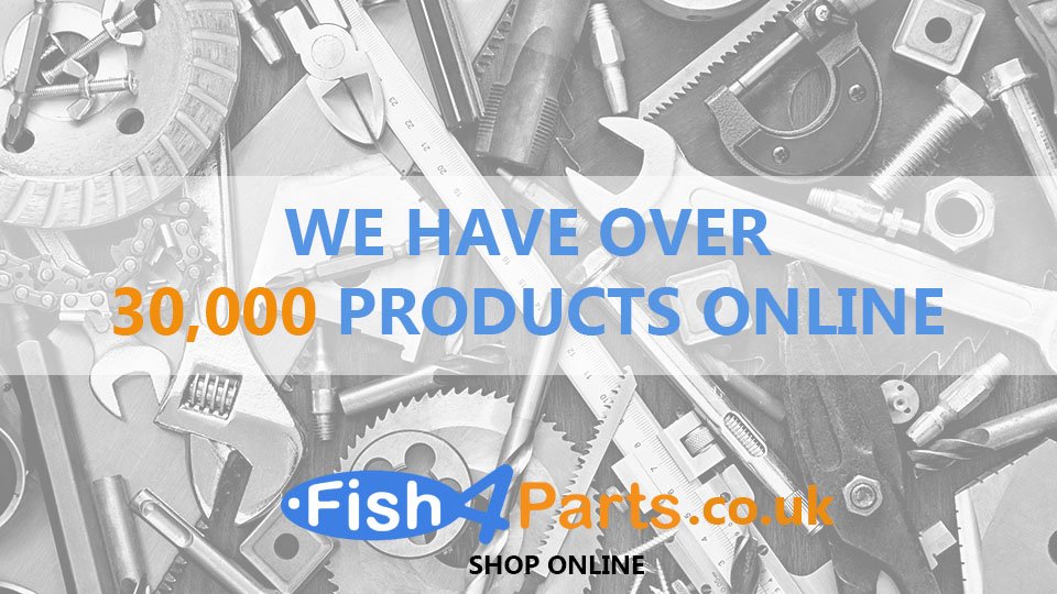 Fish4Parts_UK's tweet photo. Contact the #mechanicalparts experts @Fish4Parts_UK visit our showroom in #salford or visit our website: https://t.co/O8rGEH9k64 #engineers https://t.co/rjAGgA7ii3