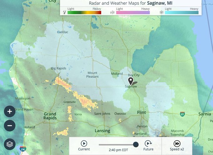 View image on Twitter View image on Twitter