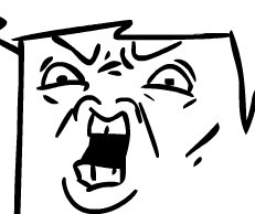 everytime i see helmet bro on the client 