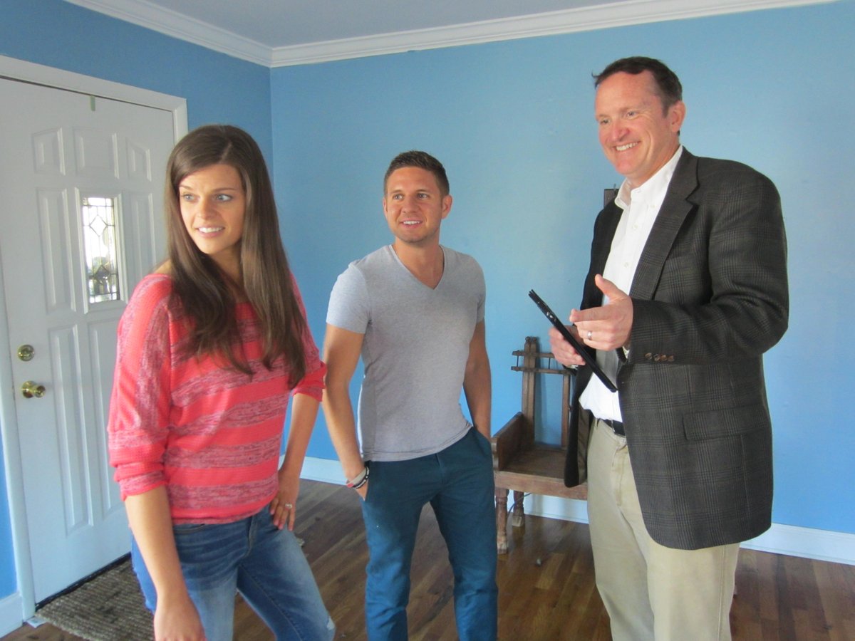 Pie Town Productions tweet media