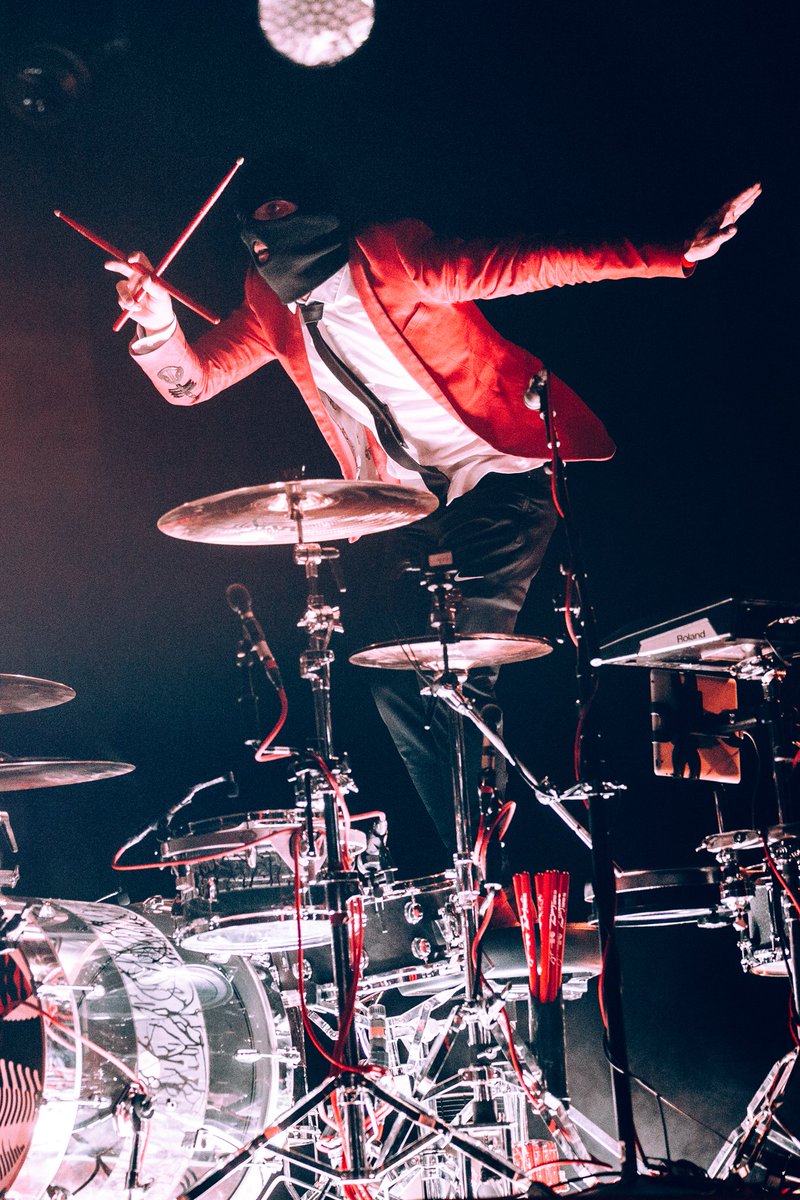 twentyonepilots's tweet photo. #ERS2016 helsinki • https://t.co/1L72rt0ii0