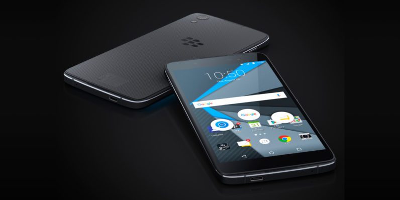 MobilestageIn's tweet photo. BlackBerry DTEK60 - idealne narzędzie pracy dla korporacji? https://t.co/wW36DktPQK https://t.co/MFONMREPbE