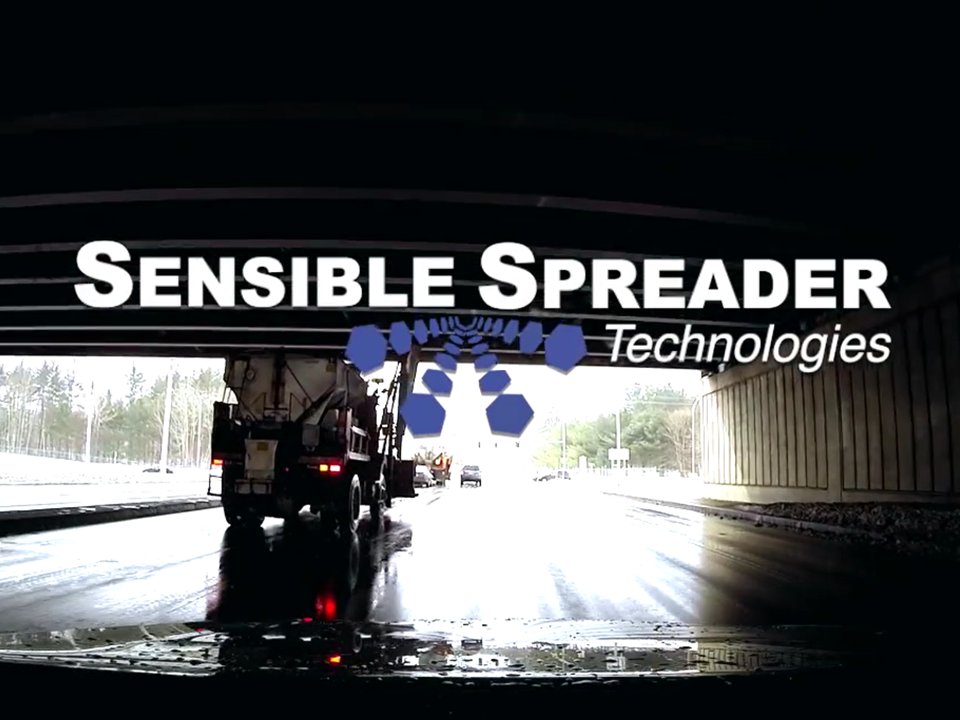 wasabiacademy's tweet photo. .@SensibleSpreadR's technology brings operators of winter road maintenance together in real-time: https://t.co/66XEORkcMv #CADemoDayFall16 https://t.co/8ZSSUDKNN9