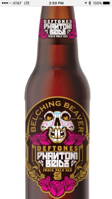 Well crud! I've been looking for this EVERYWHERE &amp; just found out why I haven't seen it. This brewery<a href="/tag/sushi"class="tags"><span>#sushi</span></a><a href="/tag/slut"class="tags"><span>#slut</span></a>