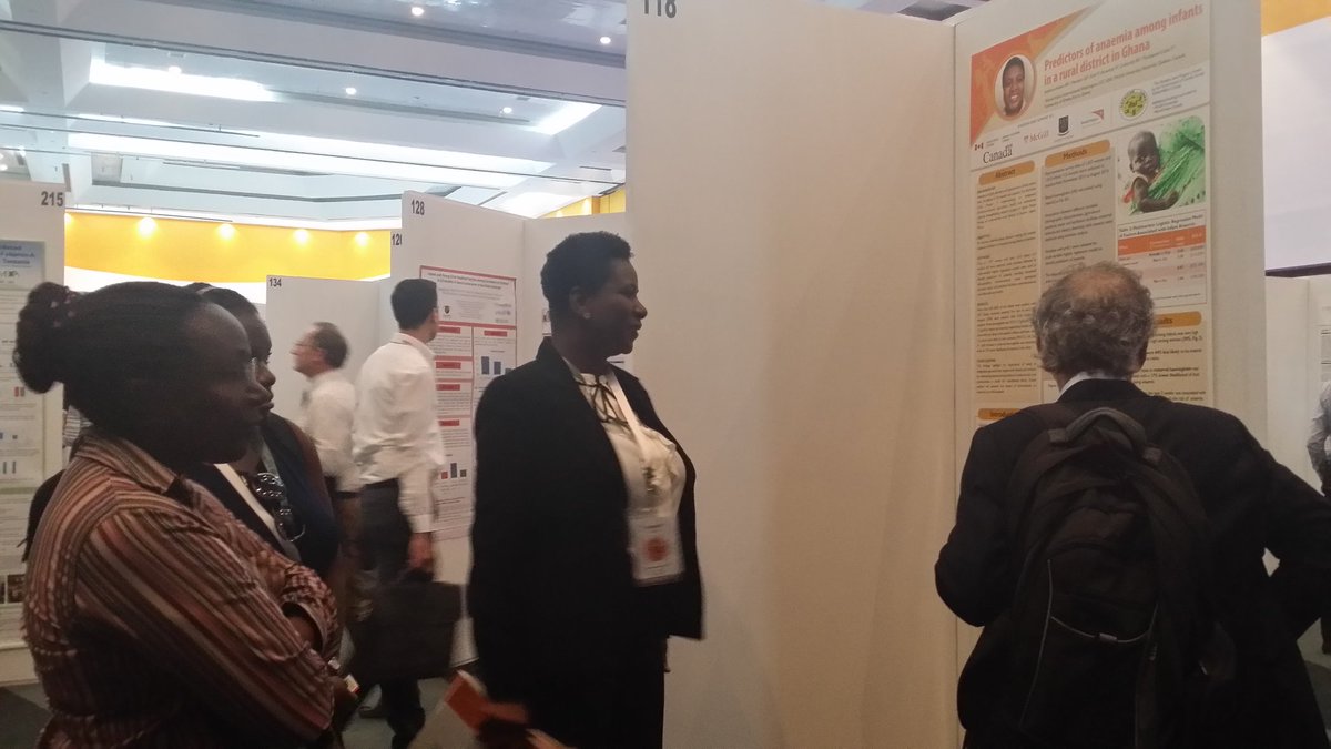 Diane Baik tweet media