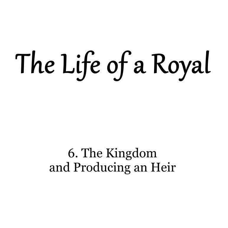 CullenBlue's tweet image. #newmusic #popmusic #popfusion #pop #music #singer #songwriter #indie #grateful #thankful #kingdom #heir #royalty