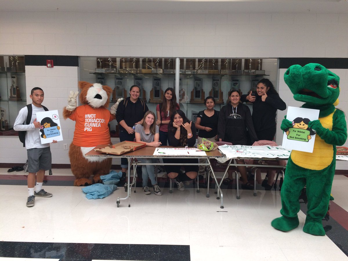 ITATSouthwest's tweet photo. ITAT talk FB those pledges to remain tobacco free. #squadless  #finishit #utoutrage #utfinishers #switat #itat https://t.co/kjXPOesPVd