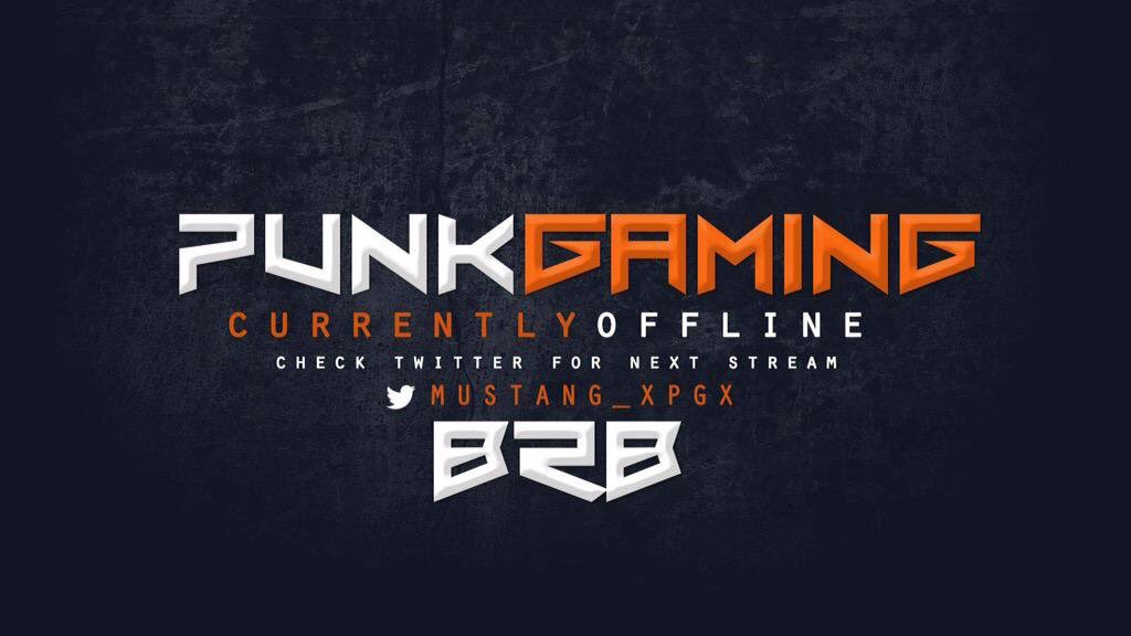 TheDukesss's tweet photo. #graphics #GraphicDesign #gfx #designer #gfxrequest #logo #header #rebrand #revamp #portfolio #gfxdesign #albumart #mixtape #RT #gfxteam https://t.co/tYuFWgS3I3