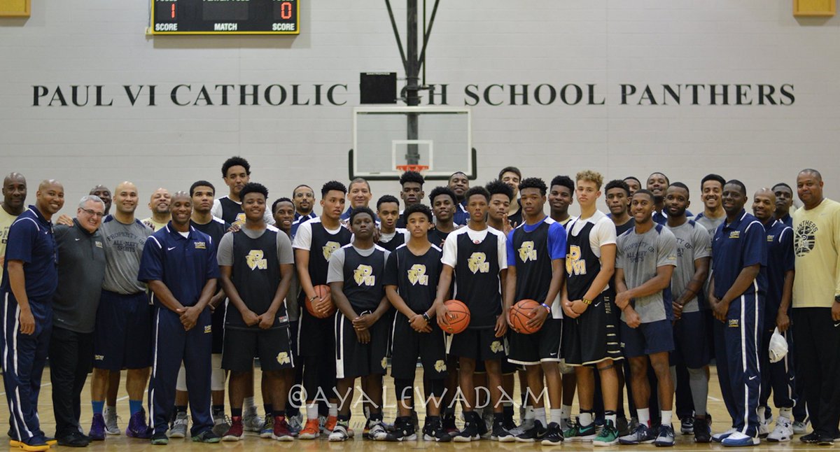 PVI Boys' Basketball (@PVIHoops) | Twitter PVI Boys' Basketball (@PVIHoops) | Twitter