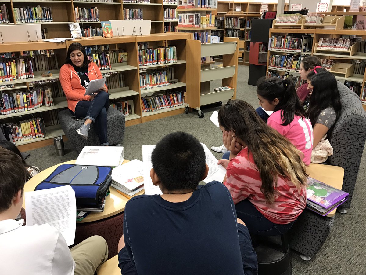 Steven Oropez tweet media