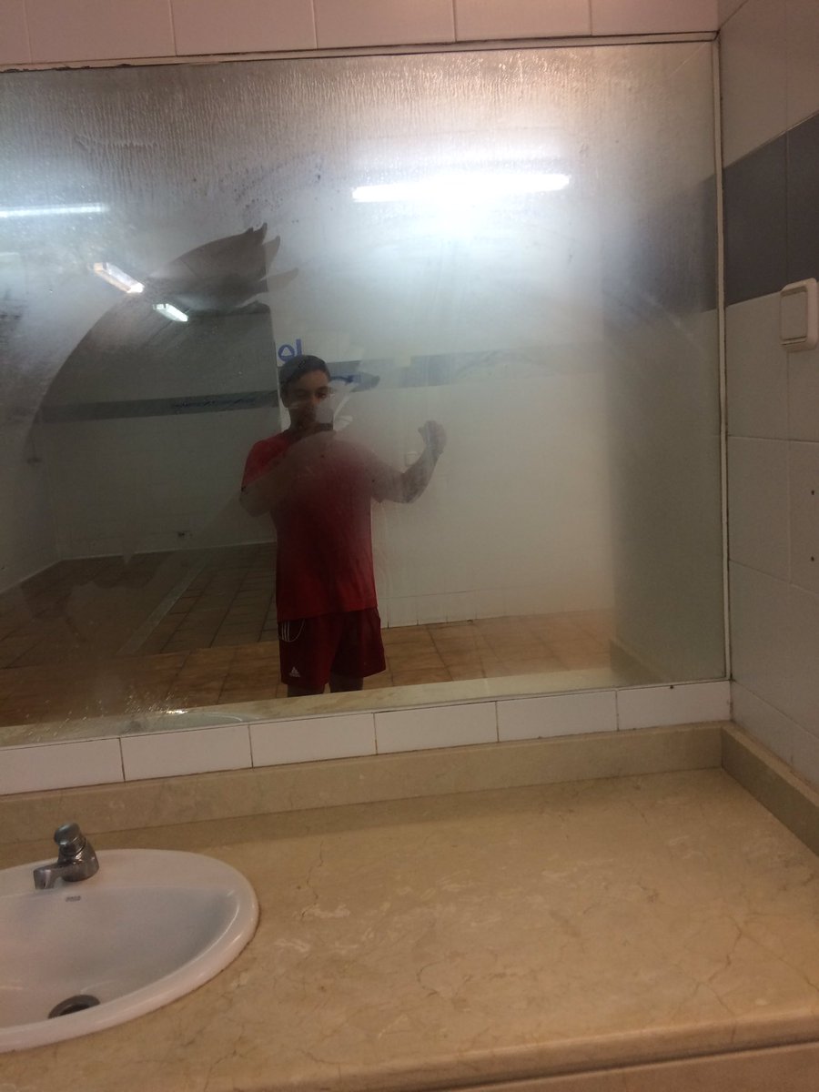 diegobix5 tweet picture