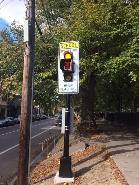 Colt Andrews tweet media