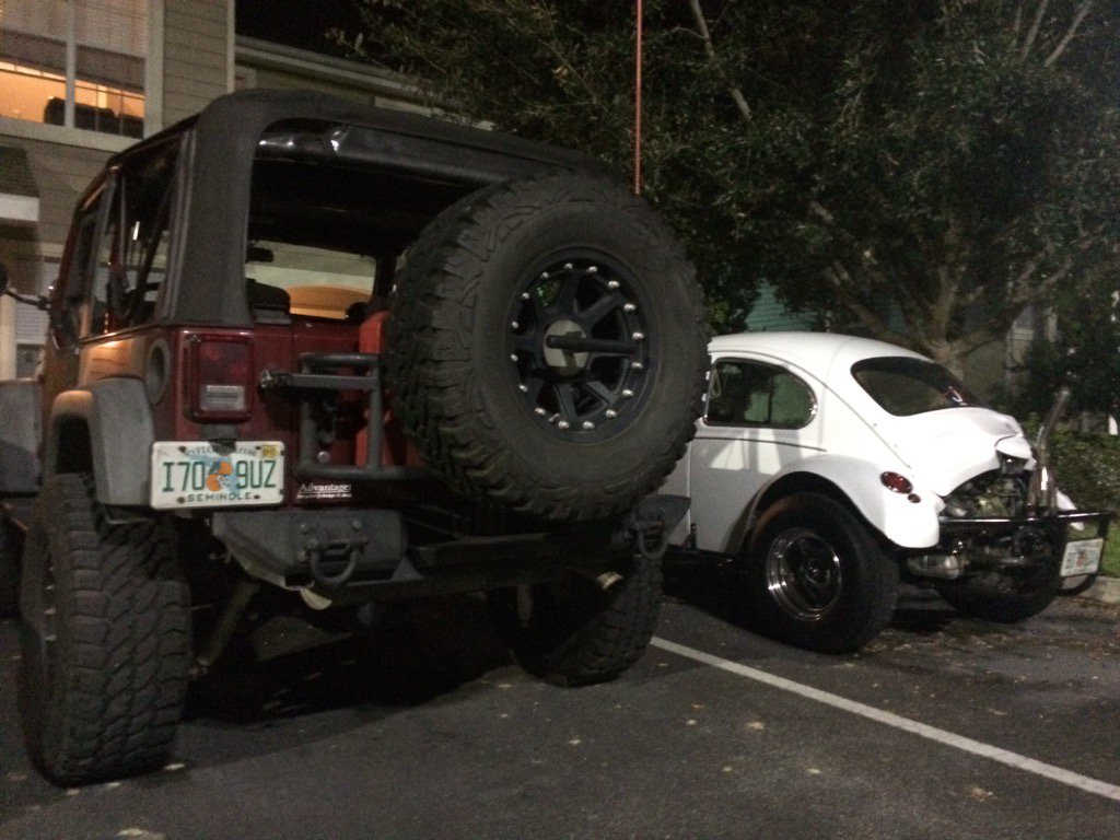 Daniel Goodwin (@dsg) on Twitter photo 