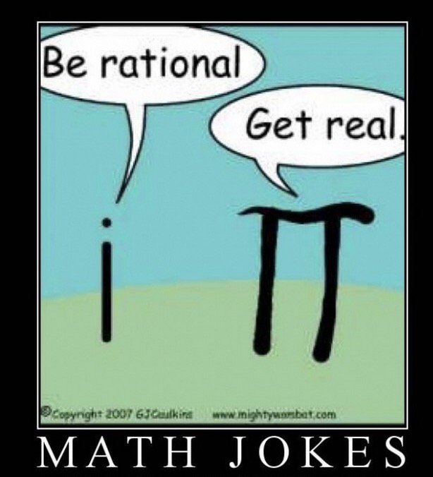 Descartes_math's tweet photo. Humans use math to understand the material world. Its a machine governed by its own laws cause it was created by God, the great geometrical. https://t.co/uIT2PSGgiG