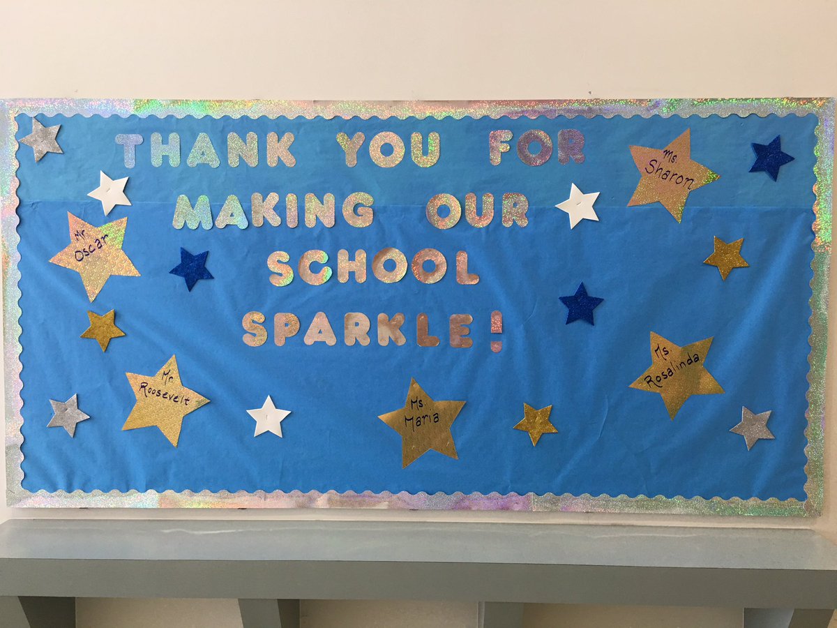 CoralSunsetAP's tweet photo. Thank you to our amazing custodial staff for always making sure our school is beautiful@GalaxyE3Elem @galaxySSCC @Lisa__Steele @GalaxyReads https://t.co/1sj5dJAdq9