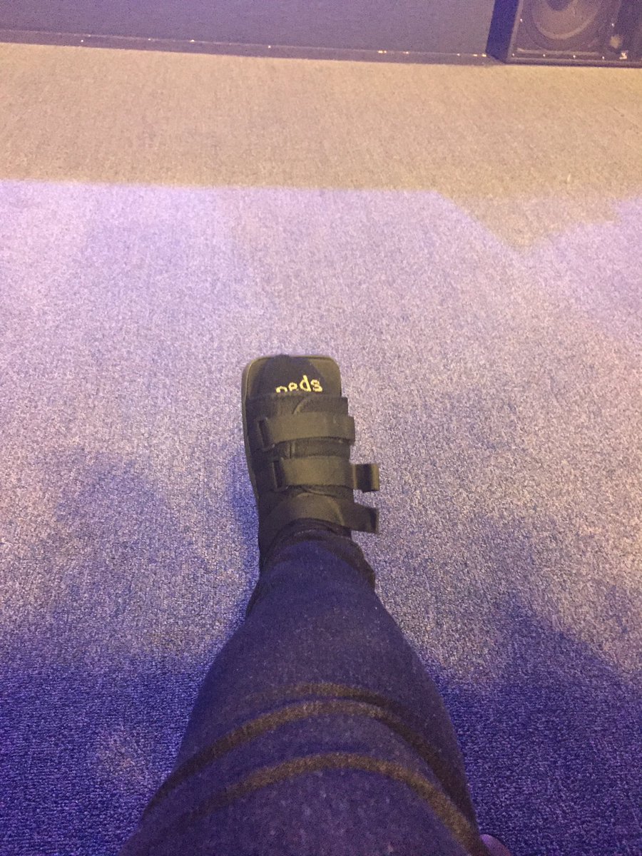 AshleyCarter_91's tweet photo. Stepping in the joy of the Lord. #bootandall. https://t.co/R9B5Cg0xo2