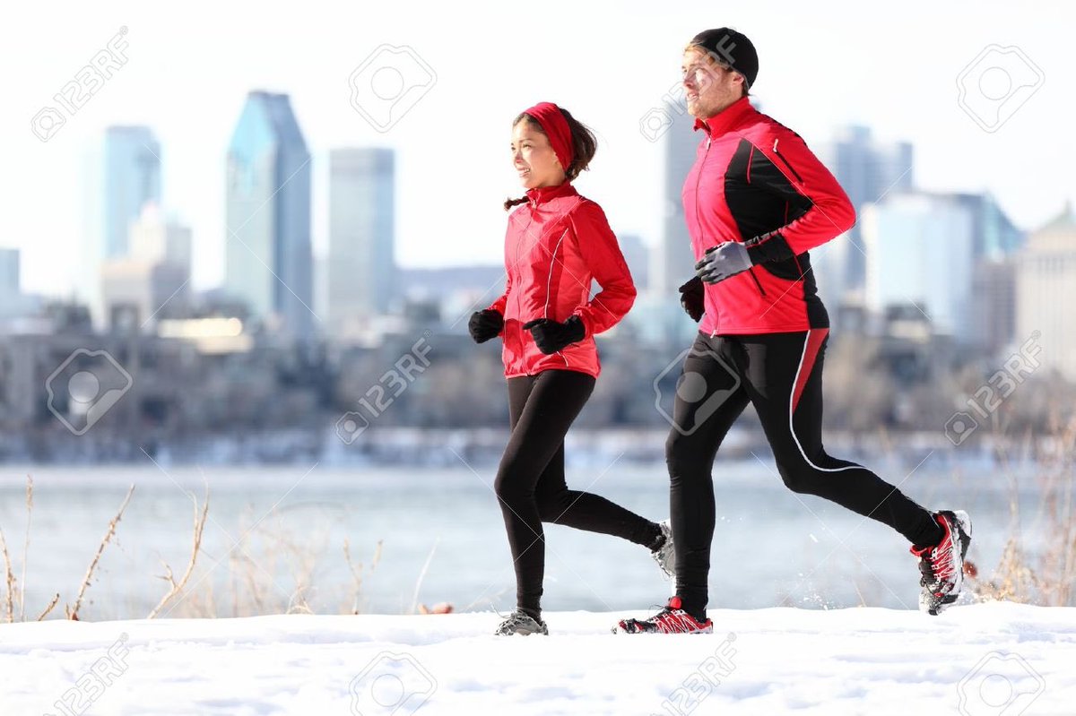 RunnersChaplain's tweet photo. He humbles those who dwell on high, he lays the lofty city low; Isaiah 26:5a #RunnersChaplain https://t.co/RWLJQwGARb