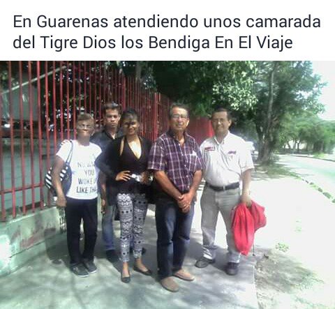 Alexis Muñoz C. A 1 tweet media
