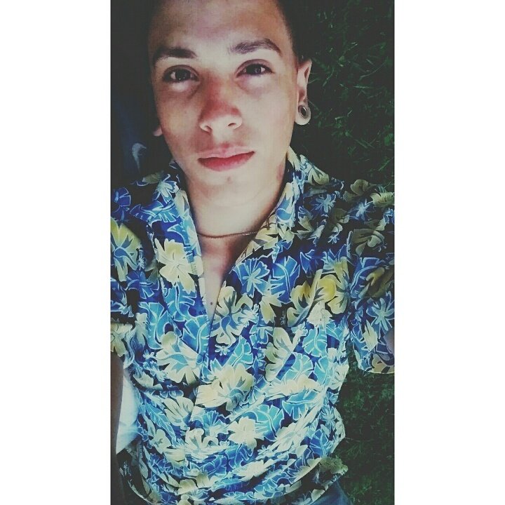NehuenCruz_'s tweet photo. 🙈🙉🙊 https://t.co/ktfSk1eDer