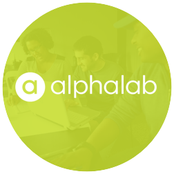 alphalab's tweet photo. And That's a wrap on #alphalabdemoday! Thank you for joining us! https://t.co/lhMU9XGkDS https://t.co/5m4PjBa91H