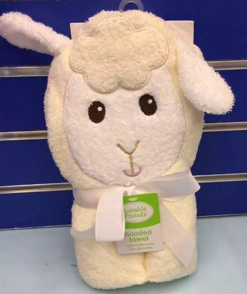 Almost End of the Day! - Tomorrow is already Thursday.. It feels like time FLIES SO FAST.