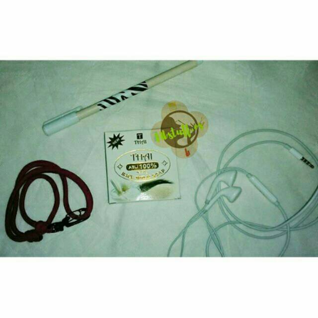 kuy_project's tweet photo. Saya menjual Sabun beras t... seharga Rp10.000. Dapatkan produk ini hanya di Shopee! https://t.co/4UMGopljgv #ShopeeID https://t.co/MxUYuMWCXw