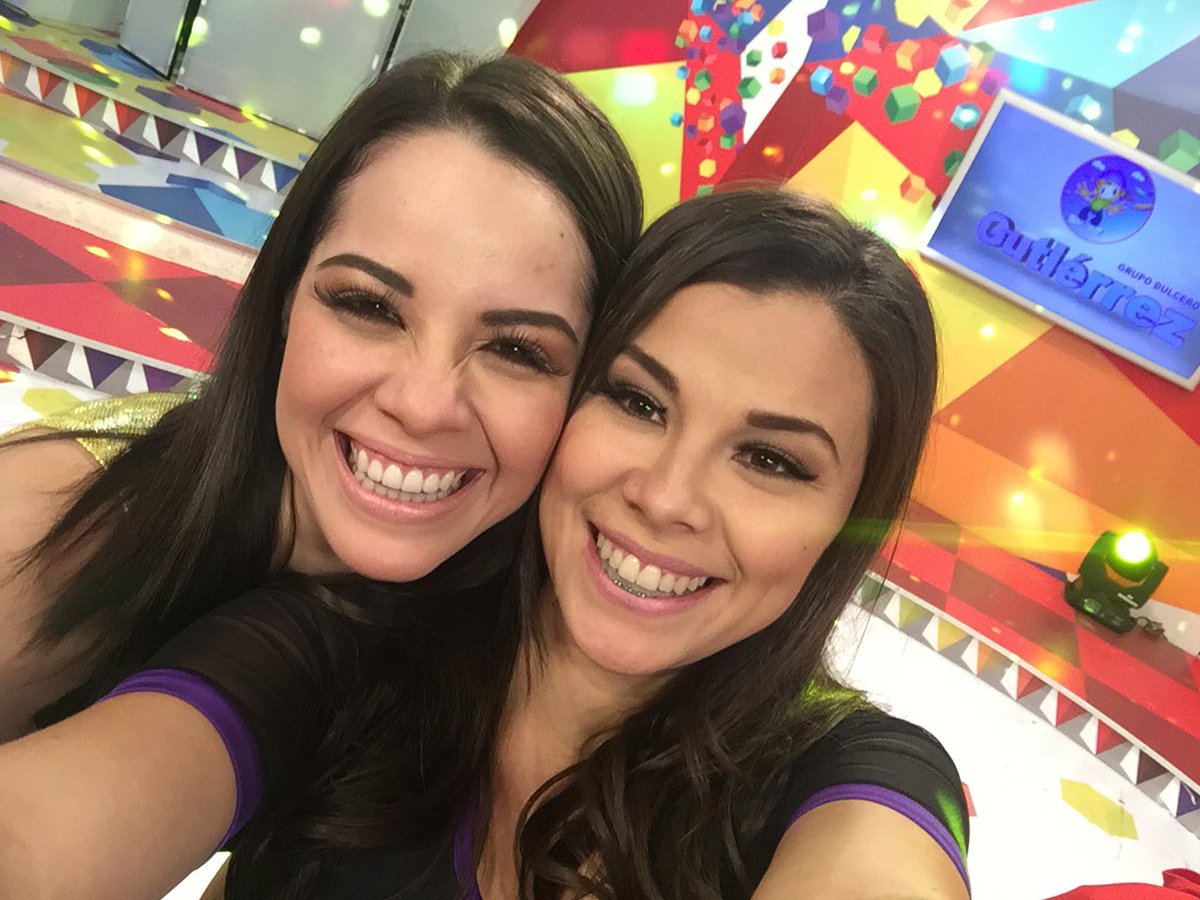 Danna de Ordaz (@DannaJuarez22)  X