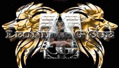 LeonidasGCue's tweet photo. https://t.co/7gOkIdDB4Z 9.13 find out moor about me as a artist here #2deep4Some #Worldwide new work coming soon! https://t.co/nBcTBK2f6Z