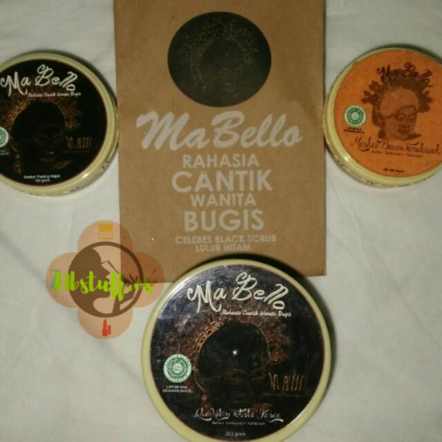 kuy_project's tweet photo. Saya menjual Masker+Lulur... seharga Rp170.000. Dapatkan produk ini hanya di Shopee! https://t.co/HDRx5aXbG9 #ShopeeID https://t.co/X4abGQ0YRi