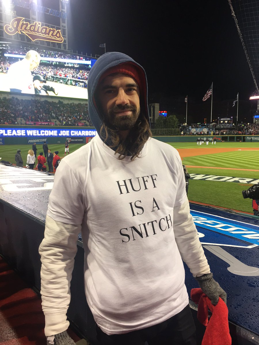 Jake Hurwitz (@JakeHurwitz) | Twitter