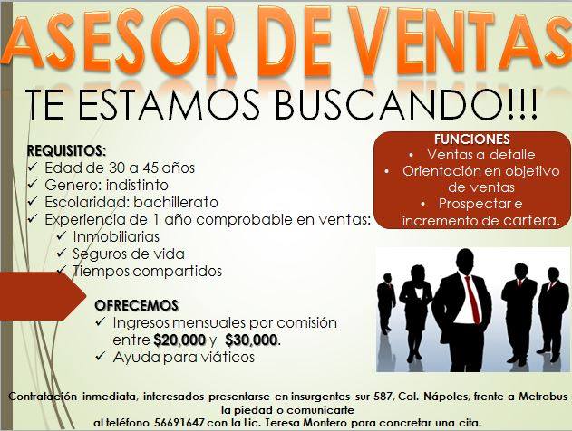 CInteractive10's tweet image. Te gusta trabajar libremente, sin limite de sueldo, integrate con nosotros!!!