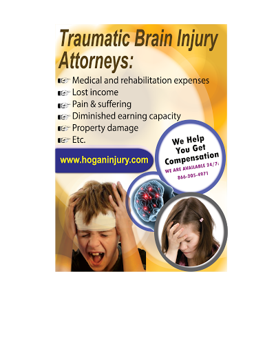 hoganinjury's tweet photo. If you or someone you know has sustained a traumatic brain injury, you should speak with a #personalinjuryAttorney. https://t.co/lbISk19nLN https://t.co/dzY6F8XRXV