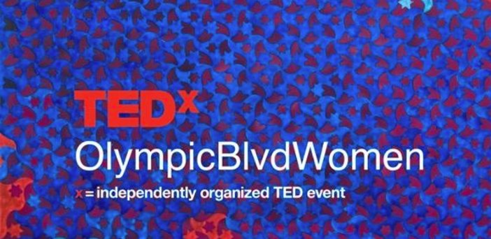 shapewithangela's tweet photo. So excited to be a part of this tomorrow & share love with you ALL at the TEDx event. β€οΈβ€οΈ #AMDIOMethod #TEDtalk https://t.co/odsa9s6i1l https://t.co/ajTFfp1hzH