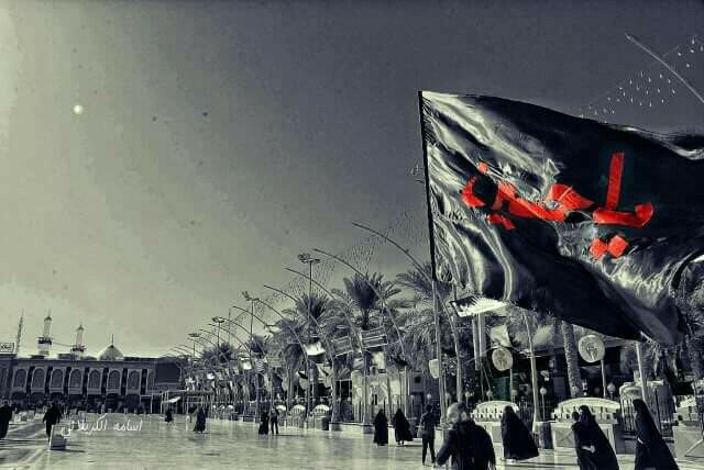 A___122k's tweet photo. %؛
%؛
%؛
تعالـوا بقلبـي حسيـن دفيـن
ولا اختشي خسـت اللائميـن
أعفـر فـوق ثـراك الجبيـن
ولو قطعوا في هـواك اليديـن
:%
:%
:%
#حبيبي_حسين💜👉 https://t.co/bOgYAJHhIx