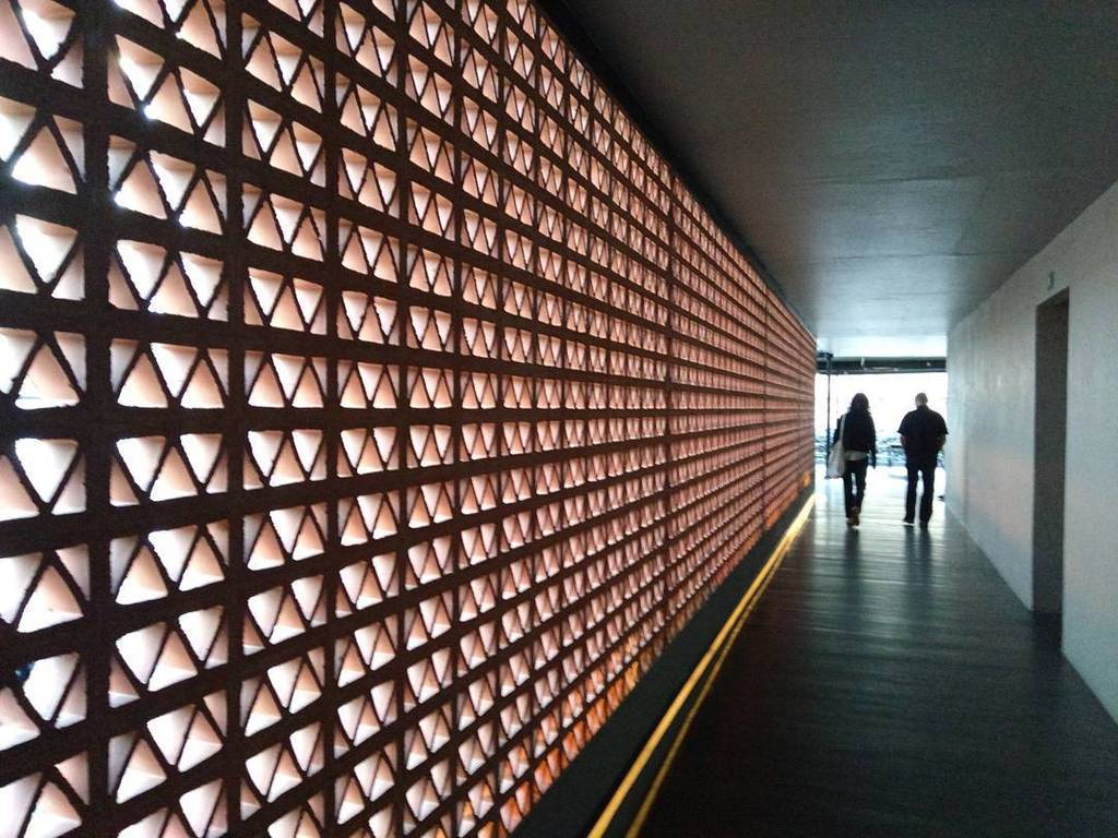 Council Inc. tweet media