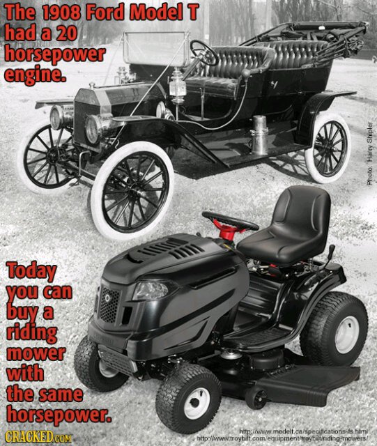 Restinguser_04's tweet image. Isn't this just intresting?? #ThrowBackTechnology on #SABCNetwork on #SABCNews